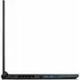 Ноутбук Acer Nitro 5 AN515-55 (NH.QB2EU.008) - 4