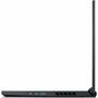 Ноутбук Acer Nitro 5 AN515-55 (NH.QB2EU.008) - 5