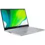Ноутбук Acer Swift 3 SF314-42 (NX.HSEEU.00P) - 1