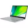 Ноутбук Acer Swift 3 SF314-42 (NX.HSEEU.00P) - 2