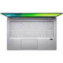 Ноутбук Acer Swift 3 SF314-42 (NX.HSEEU.00P) - 3