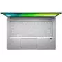 Ноутбук Acer Swift 3 SF314-42 (NX.HSEEU.00P) - 3