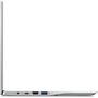 Ноутбук Acer Swift 3 SF314-42 (NX.HSEEU.00P) - 4