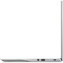 Ноутбук Acer Swift 3 SF314-42 (NX.HSEEU.00P) - 5