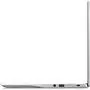 Ноутбук Acer Swift 3 SF314-42 (NX.HSEEU.00P) - 5