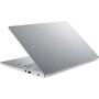 Ноутбук Acer Swift 3 SF314-42 (NX.HSEEU.00P) - 6