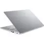 Ноутбук Acer Swift 3 SF314-42 (NX.HSEEU.00P) - 6