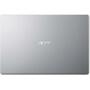 Ноутбук Acer Swift 3 SF314-42 (NX.HSEEU.00P) - 7