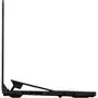 Ноутбук ASUS ROG Zephyrus Duo SE GX551QS-HF125R (90NR04N1-M02810) - 8