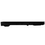 Ноутбук ASUS ROG Zephyrus Duo SE GX551QS-HF125R (90NR04N1-M02810) - 9
