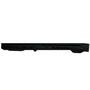 Ноутбук ASUS ROG Zephyrus Duo SE GX551QS-HF125R (90NR04N1-M02810) - 10