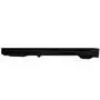 Ноутбук ASUS ROG Zephyrus Duo SE GX551QS-HF125R (90NR04N1-M02810) - 10