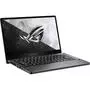 Ноутбук ASUS ROG Zephyrus GA401II-HE038 (90NR03J3-M06220) - 1