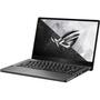 Ноутбук ASUS ROG Zephyrus GA401II-HE038 (90NR03J3-M06220) - 2