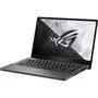 Ноутбук ASUS ROG Zephyrus GA401II-HE038 (90NR03J3-M06220) - 2