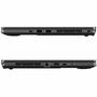 Ноутбук ASUS ROG Zephyrus GA401II-HE038 (90NR03J3-M06220) - 4