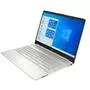 Ноутбук HP 15s-fq1096ur (219Y4EA) - 1