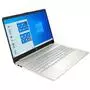 Ноутбук HP 15s-fq1096ur (219Y4EA) - 2