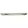 Ноутбук HP 15s-fq1096ur (219Y4EA) - 3