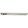 Ноутбук HP 15s-fq1096ur (219Y4EA) - 4