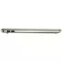 Ноутбук HP 15s-fq1096ur (219Y4EA) - 4