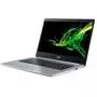 Ноутбук Acer Aspire 5 A514-53 (NX.HUSEU.00C) - 2