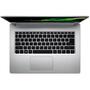 Ноутбук Acer Aspire 5 A514-53 (NX.HUSEU.00C) - 3