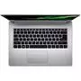 Ноутбук Acer Aspire 5 A514-53 (NX.HUSEU.00C) - 3