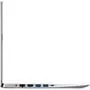 Ноутбук Acer Aspire 5 A514-53 (NX.HUSEU.00C) - 4