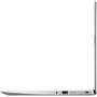 Ноутбук Acer Aspire 5 A514-53 (NX.HUSEU.00C) - 5
