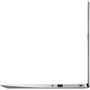 Ноутбук Acer Aspire 5 A514-53 (NX.HUSEU.00C) - 5