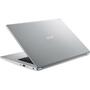 Ноутбук Acer Aspire 5 A514-53 (NX.HUSEU.00C) - 6