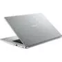 Ноутбук Acer Aspire 5 A514-53 (NX.HUSEU.00C) - 6