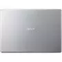 Ноутбук Acer Aspire 5 A514-53 (NX.HUSEU.00C) - 7
