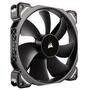 Кулер для корпуса CORSAIR ML140 Pro (CO-9050045-WW) - 1