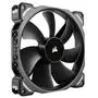 Кулер для корпуса CORSAIR ML140 Pro (CO-9050045-WW) - 1