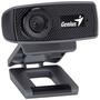 Веб-камера Genius FaceCam 1000X HD (32200003400) - 1