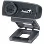 Веб-камера Genius FaceCam 1000X HD (32200003400) - 2