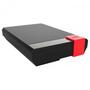 Внешний жесткий диск 2.5" 5TB Silicon Power (SP050TBPHDD3LS3K) - 1