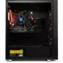Компьютер Vinga Odin A7135 (I7M16G3060T.A7135) - 2