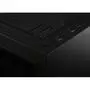 Компьютер Vinga Odin A7136 (I7M16G3060TW.A7136) - 5