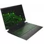 Ноутбук HP Pavilion 16 Gaming (2H0Z5EA) - 1