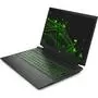 Ноутбук HP Pavilion 16 Gaming (2H0Z5EA) - 2