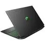 Ноутбук HP Pavilion 16 Gaming (2H0Z5EA) - 4