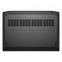 Ноутбук HP Pavilion 16 Gaming (2H0Z5EA) - 5