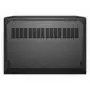 Ноутбук HP Pavilion 16 Gaming (2H0Z5EA) - 5