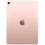 Планшет Apple A2316 iPad Air 10.9" Wi-Fi 256GB Rose Gold (MYFX2RK/A) - 1
