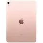 Планшет Apple A2316 iPad Air 10.9" Wi-Fi 256GB Rose Gold (MYFX2RK/A) - 1