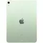 Планшет Apple A2316 iPad Air 10.9" Wi-Fi 64GB Green (MYFR2RK/A) - 1
