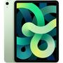 Планшет Apple A2316 iPad Air 10.9" Wi-Fi 64GB Green (MYFR2RK/A) - 3